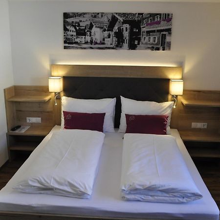 Herzis Appartements ヴァークライン 部屋 写真