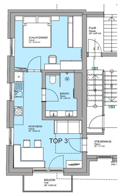 Herzis Appartements ヴァークライン エクステリア 写真